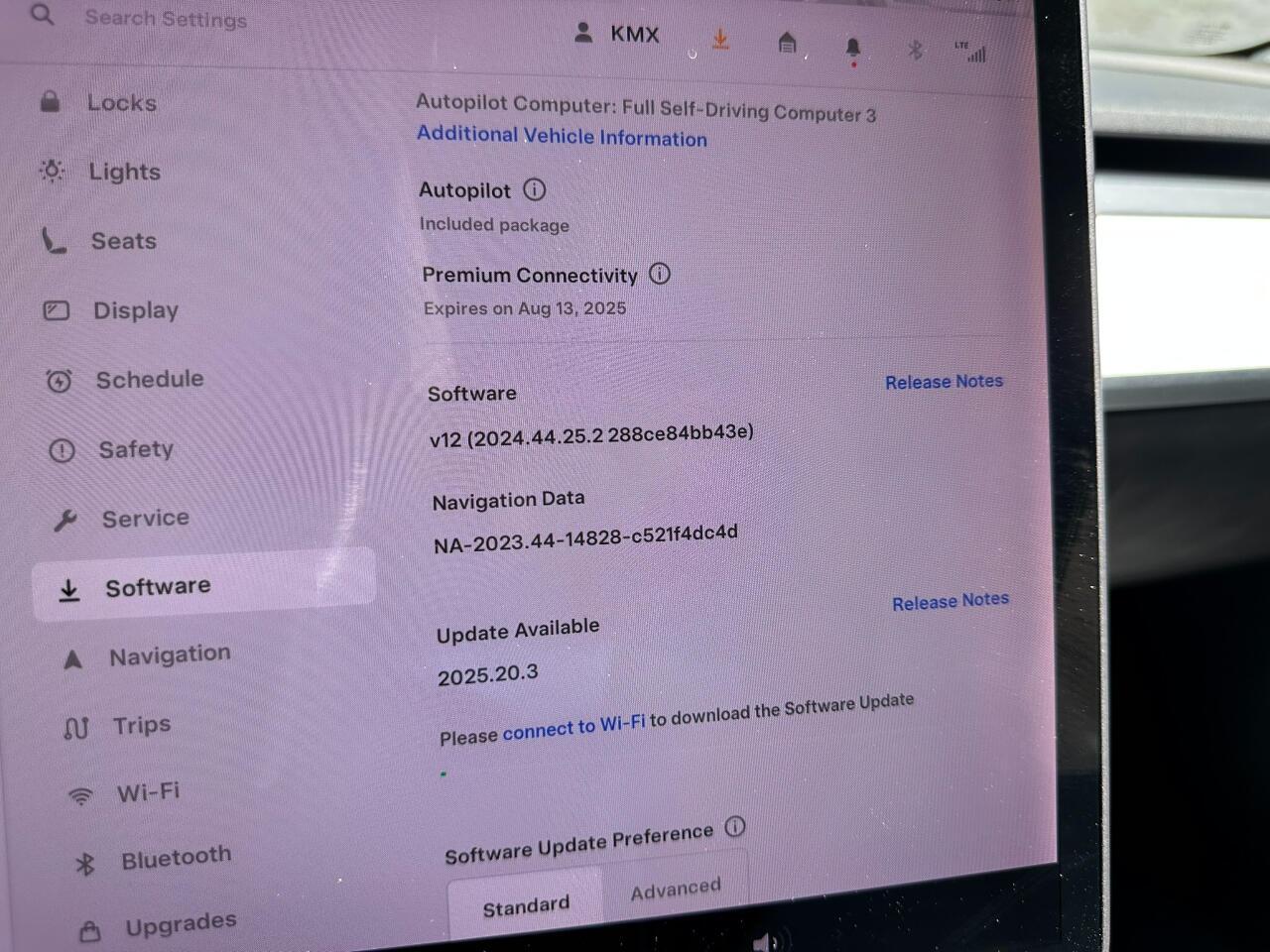 2020 Tesla Model 3 Performance AWD Jacksonville FL