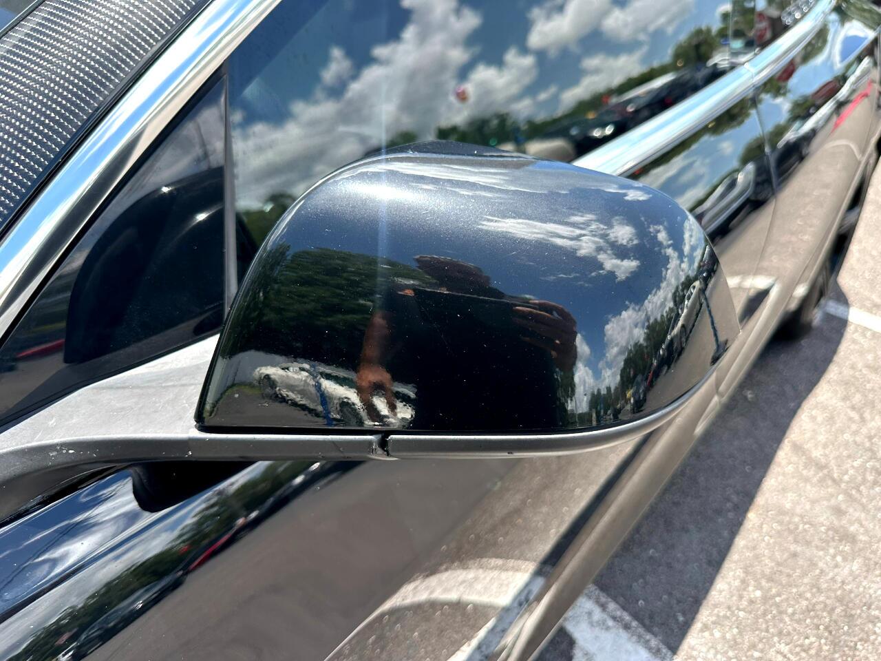 2020 Tesla Model 3 Performance AWD Jacksonville FL