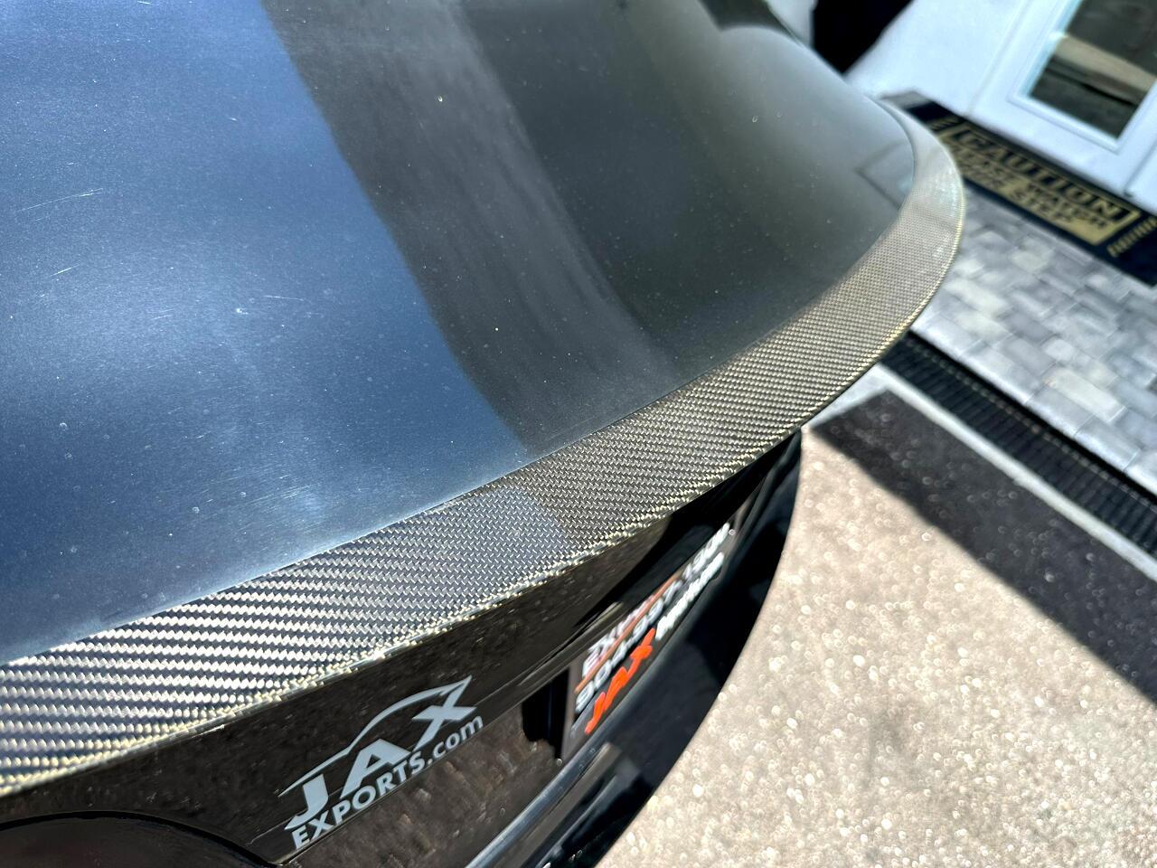 2020 Tesla Model 3 Performance AWD Jacksonville FL