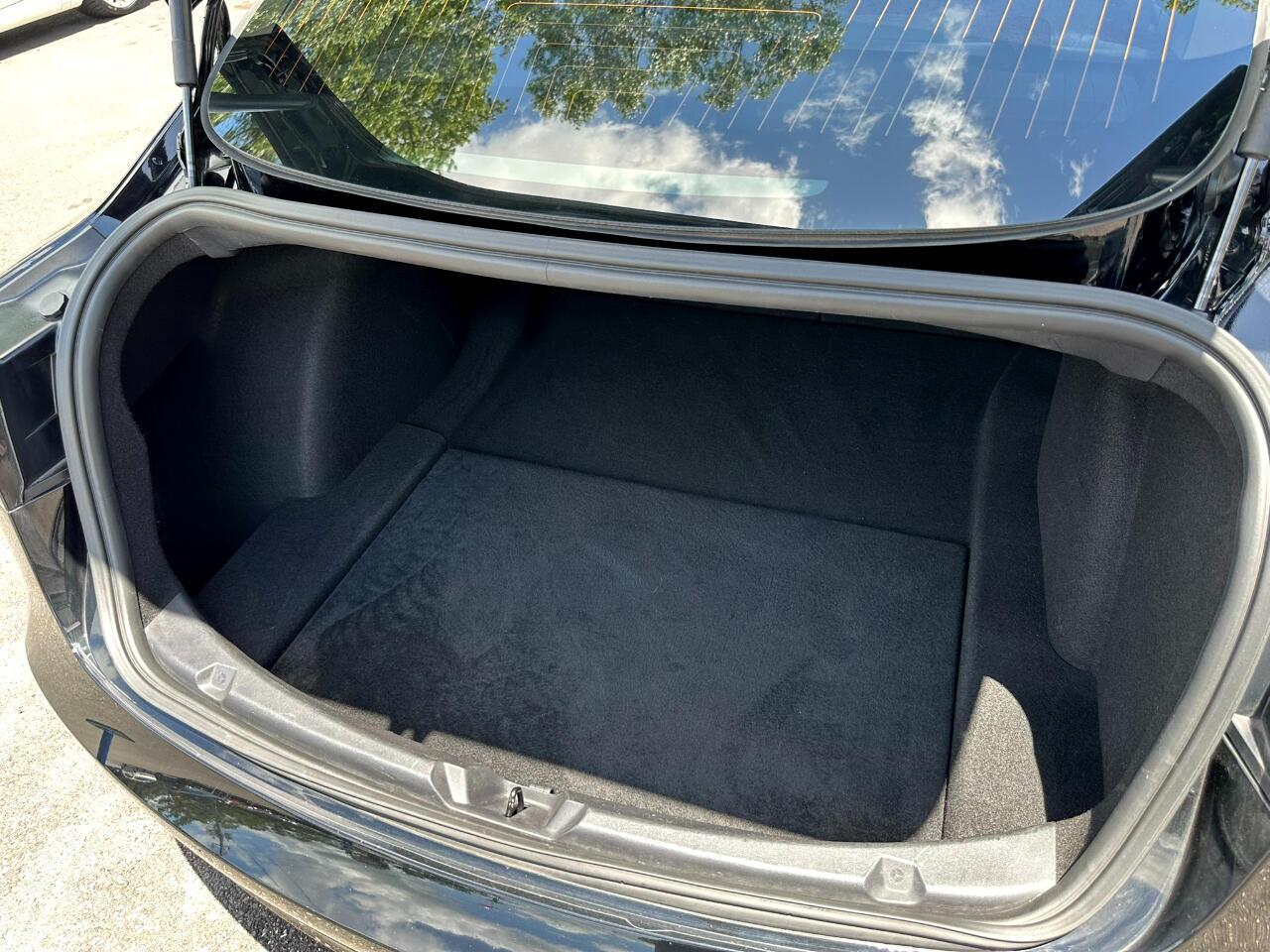 2020 Tesla Model 3 Performance AWD Jacksonville FL