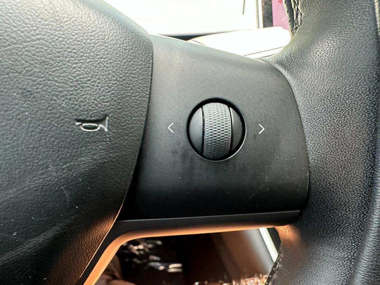 2020 Tesla Model 3 Performance AWD Jacksonville FL