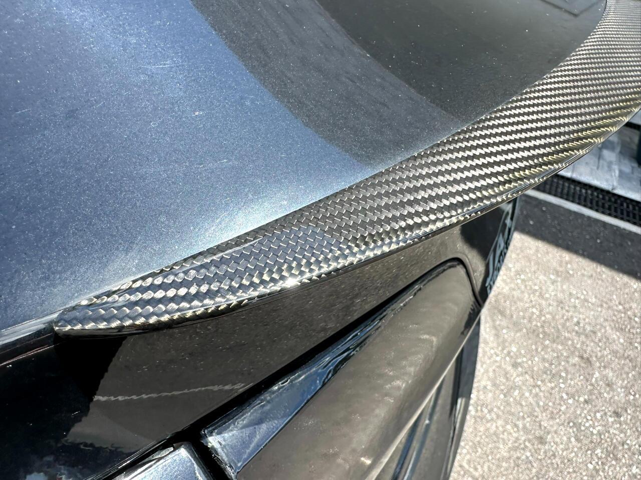 2020 Tesla Model 3 Performance AWD Jacksonville FL