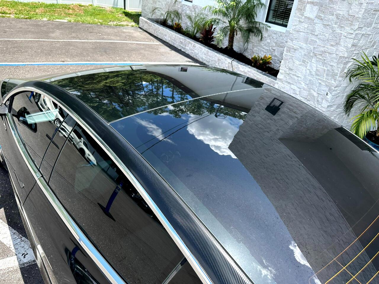 2020 Tesla Model 3 Performance AWD Jacksonville FL