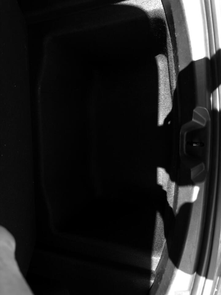 2020 Tesla Model 3 Performance AWD Jacksonville FL