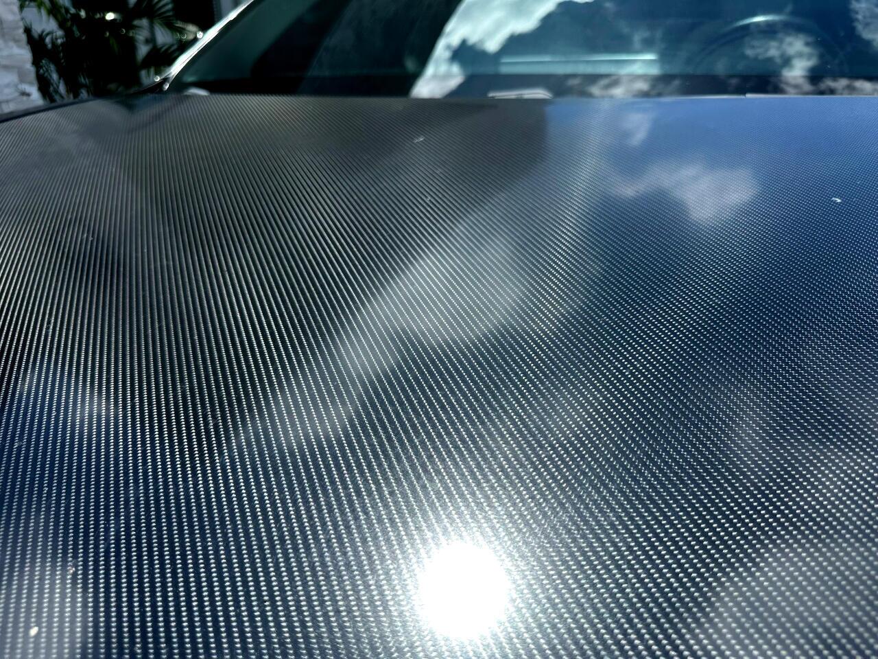 2020 Tesla Model 3 Performance AWD Jacksonville FL