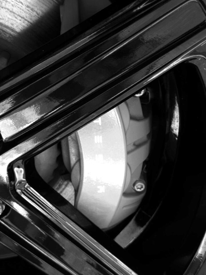 2020 Tesla Model 3 Performance AWD Jacksonville FL