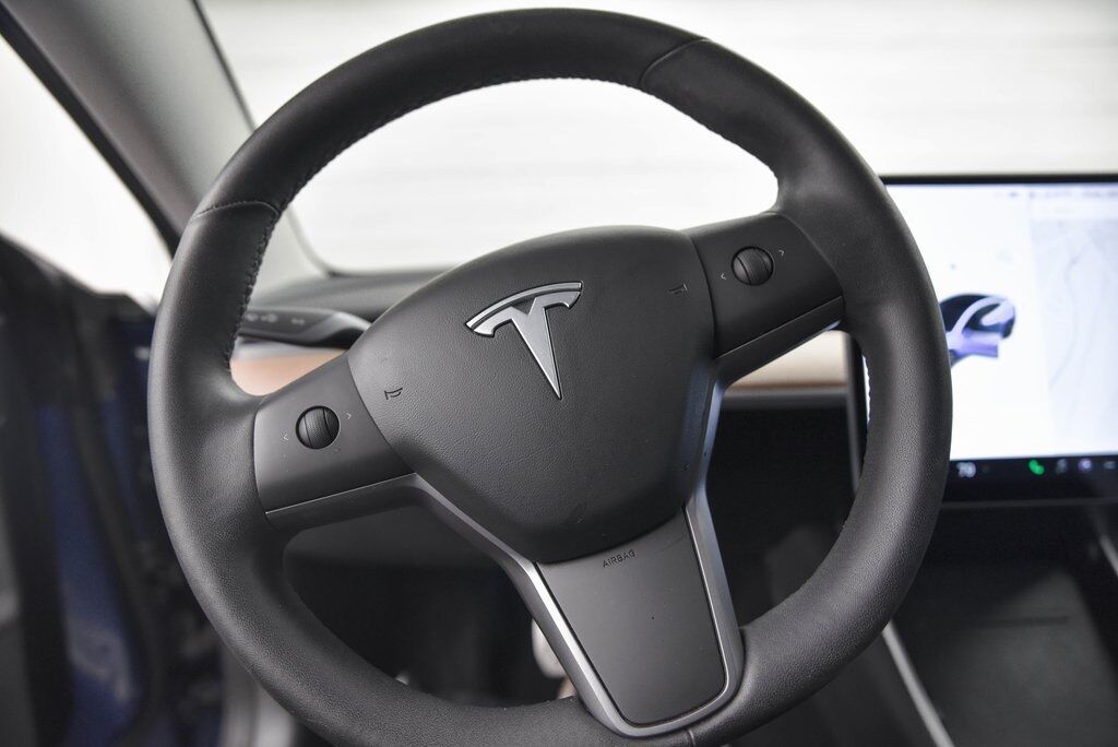 2020 Tesla Model 3 Performance AKRON OH