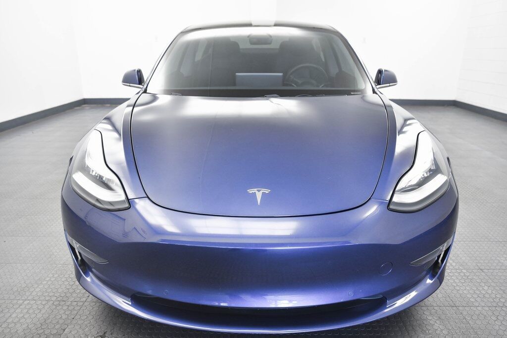 2020 Tesla Model 3 Performance AKRON OH