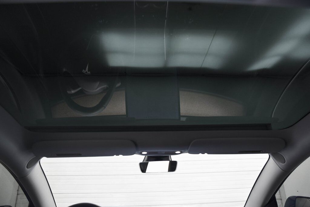 2020 Tesla Model 3 Performance AKRON OH