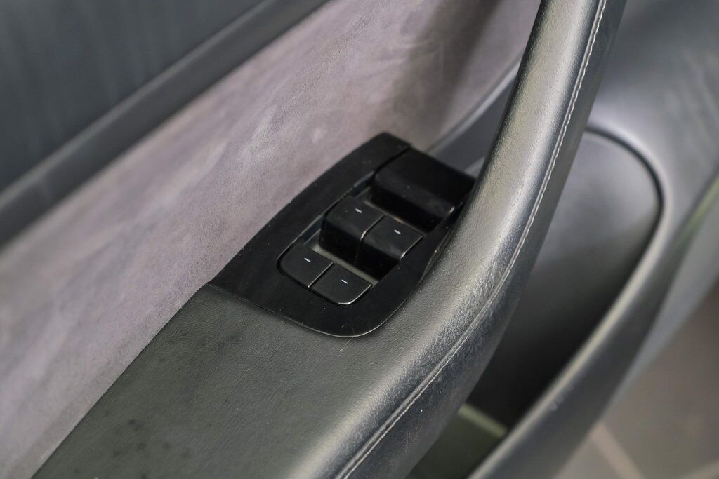 2020 Tesla Model 3 Performance Carrollton TX