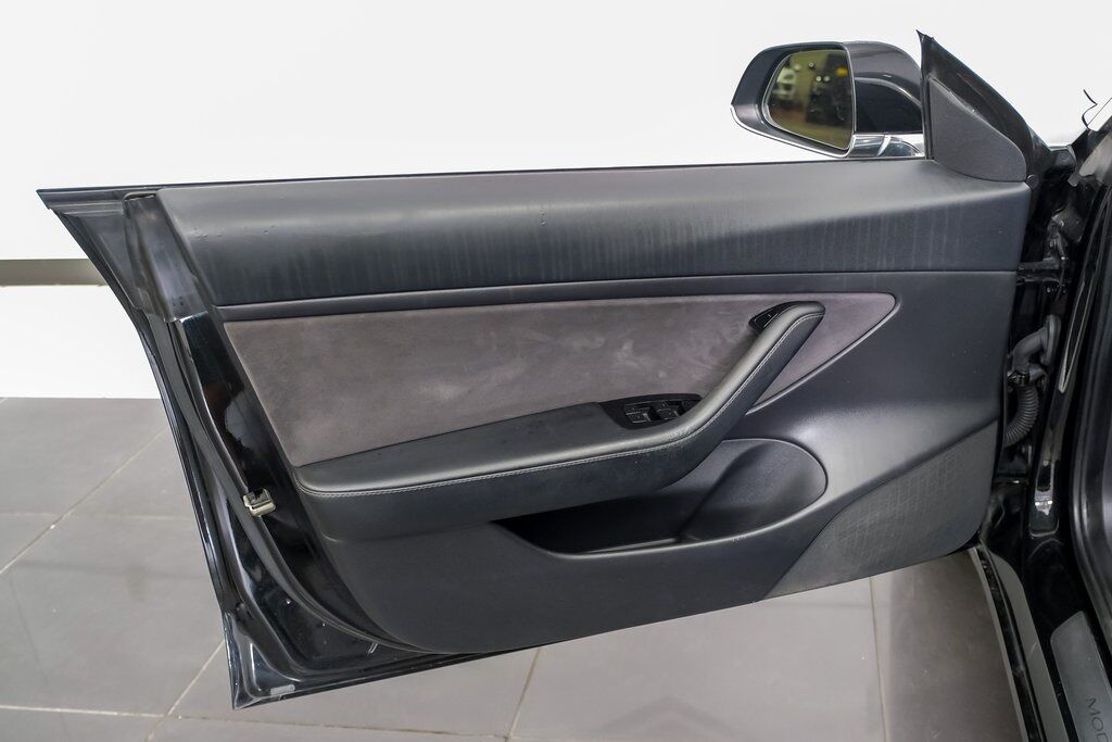 2020 Tesla Model 3 Performance Carrollton TX