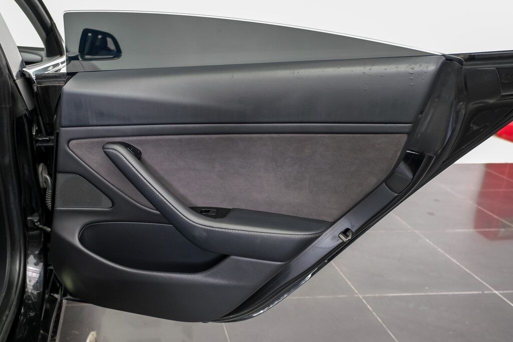 2020 Tesla Model 3 Performance Carrollton TX