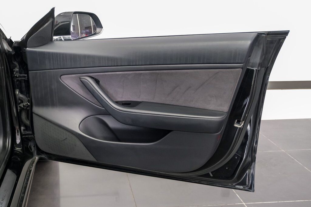 2020 Tesla Model 3 Performance Carrollton TX