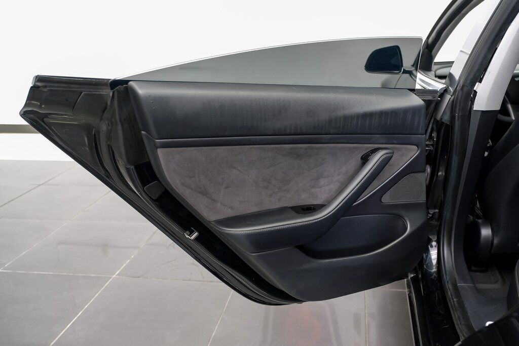 2020 Tesla Model 3 Performance Carrollton TX