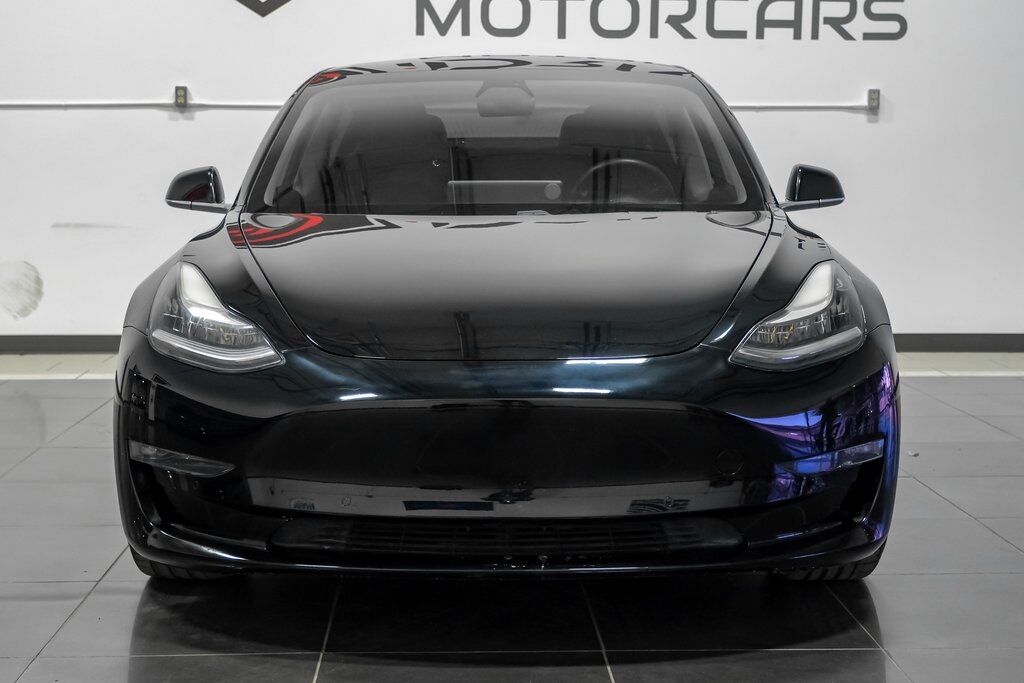 2020 Tesla Model 3 Performance Carrollton TX