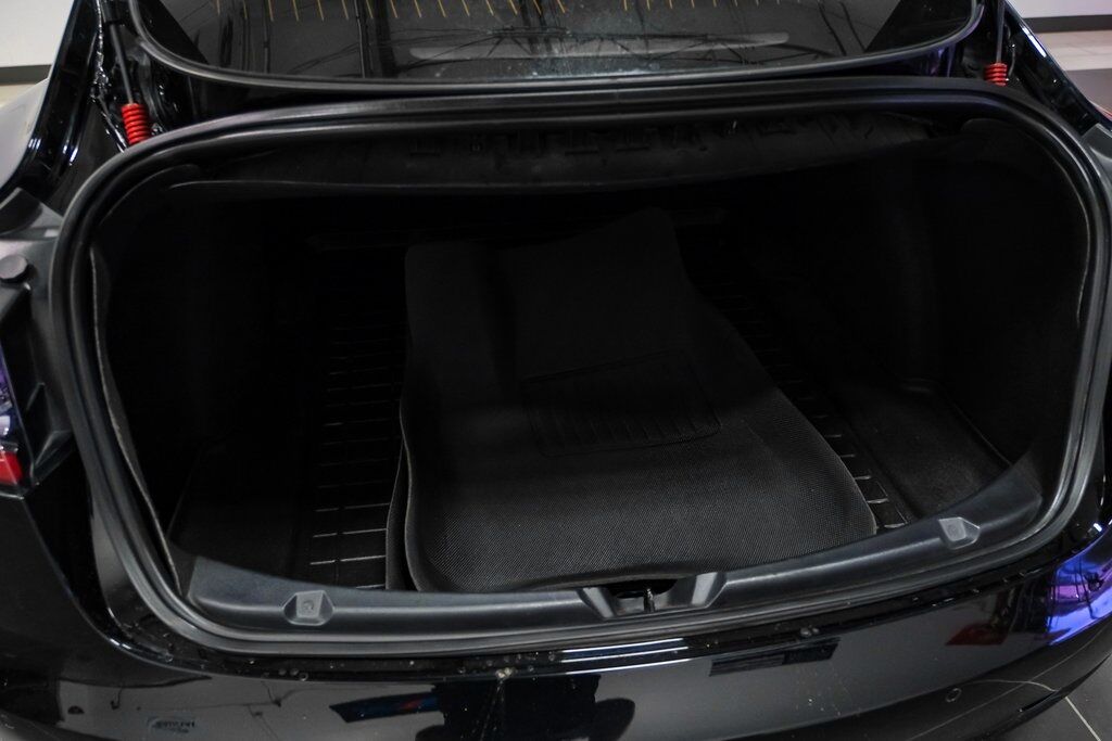 2020 Tesla Model 3 Performance Carrollton TX