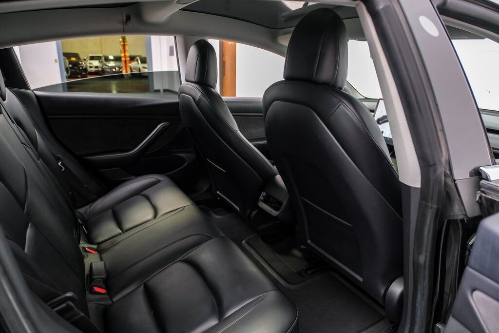 2020 Tesla Model 3 Performance Carrollton TX