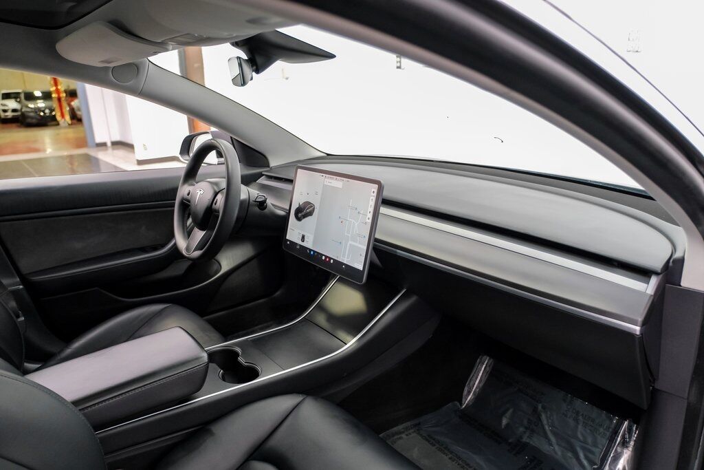 2020 Tesla Model 3 Performance Carrollton TX