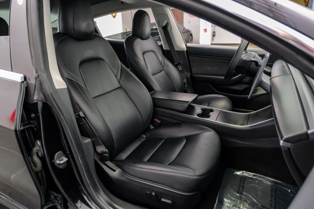 2020 Tesla Model 3 Performance Carrollton TX