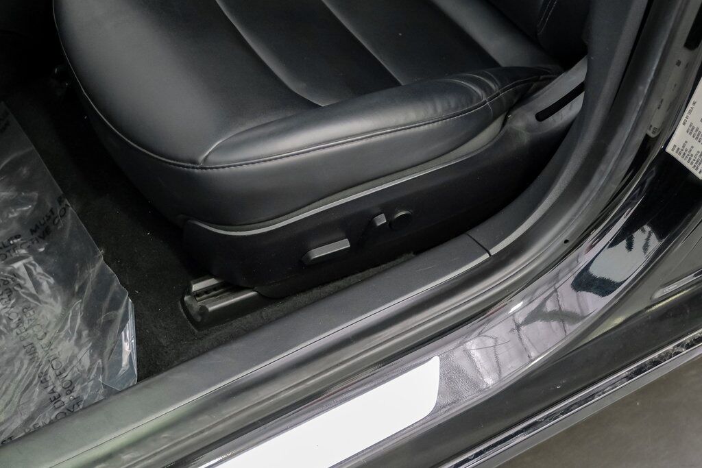 2020 Tesla Model 3 Performance Carrollton TX