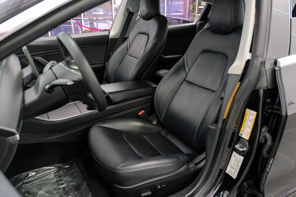 2020 Tesla Model 3 Performance Carrollton TX