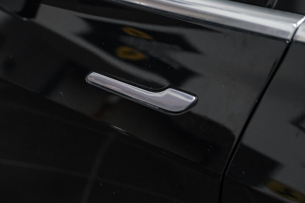 2020 Tesla Model 3 Performance Carrollton TX