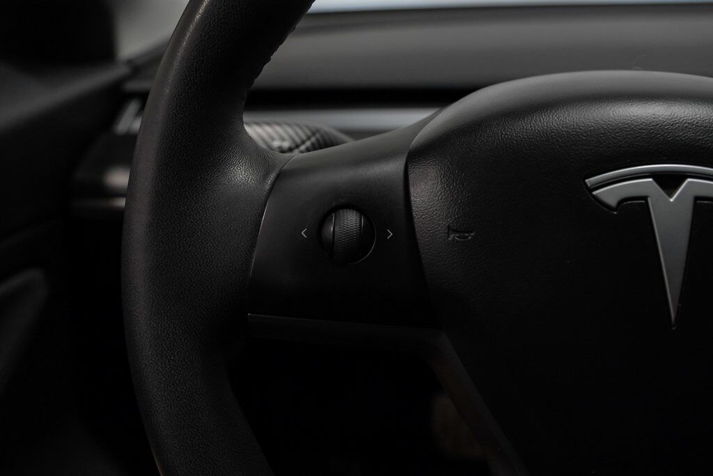 2020 Tesla Model 3 Performance Carrollton TX