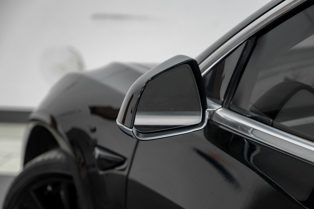 2020 Tesla Model 3 Performance Carrollton TX