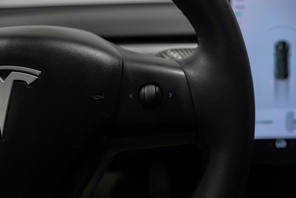 2020 Tesla Model 3 Performance Carrollton TX