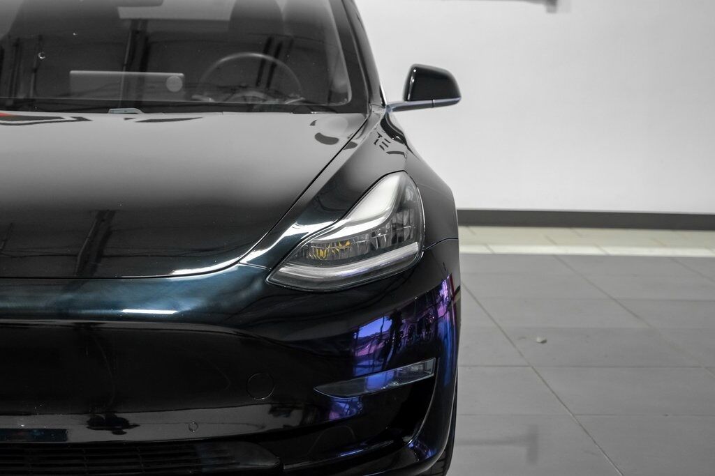 2020 Tesla Model 3 Performance Carrollton TX