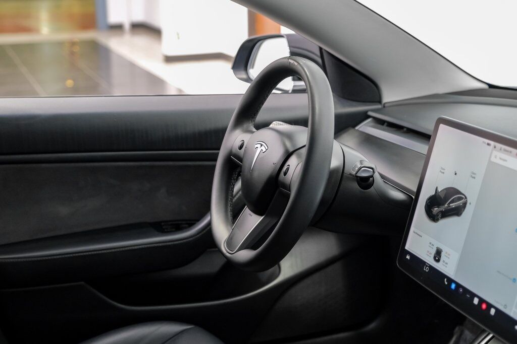 2020 Tesla Model 3 Performance Carrollton TX