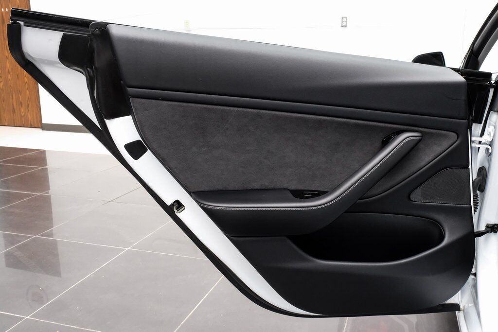 2020 Tesla Model 3 Performance Carrollton TX