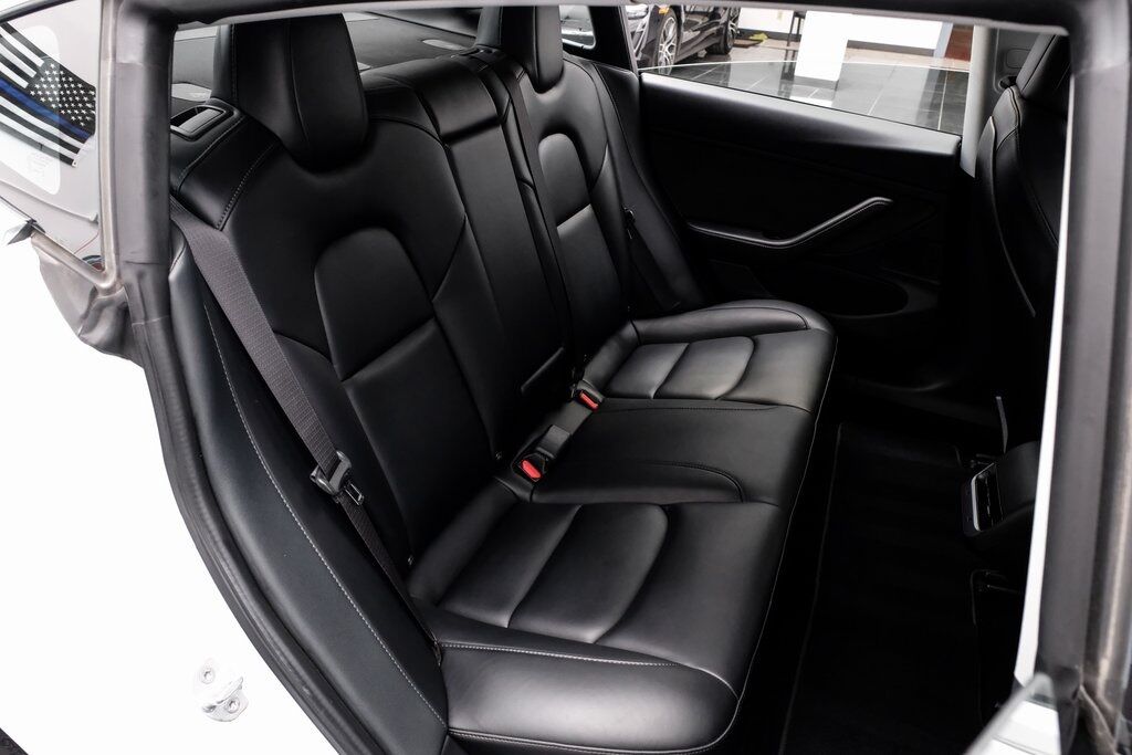 2020 Tesla Model 3 Performance Carrollton TX