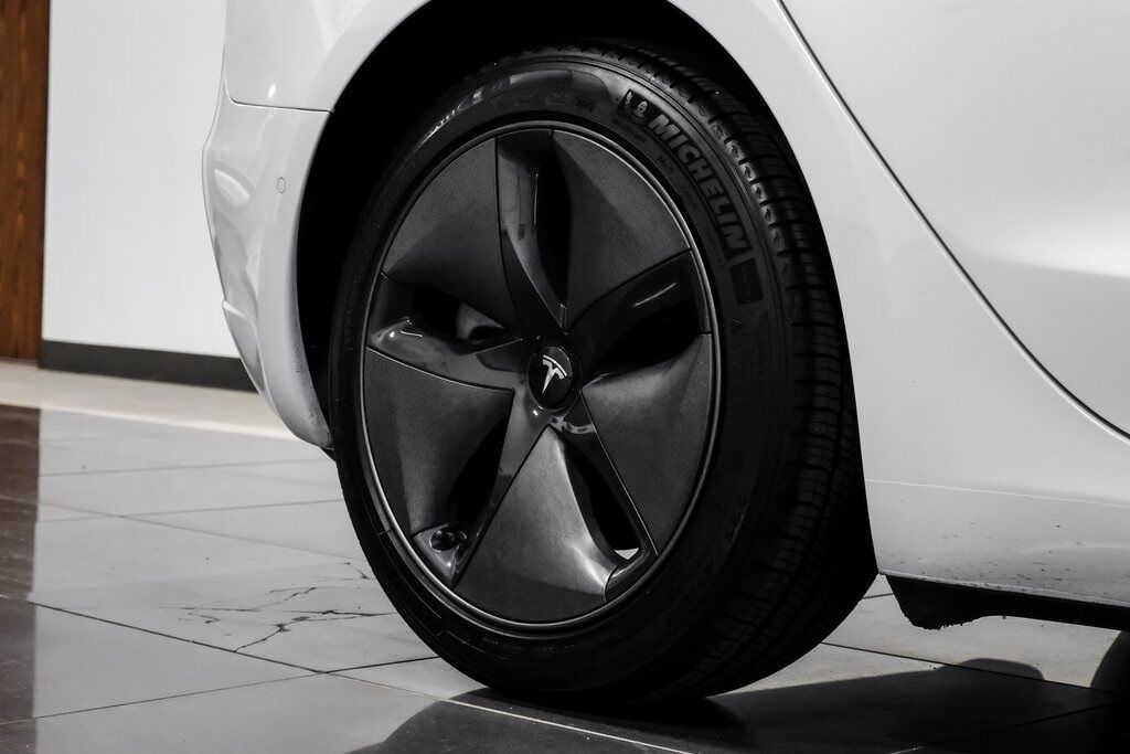 2020 Tesla Model 3 Performance Carrollton TX