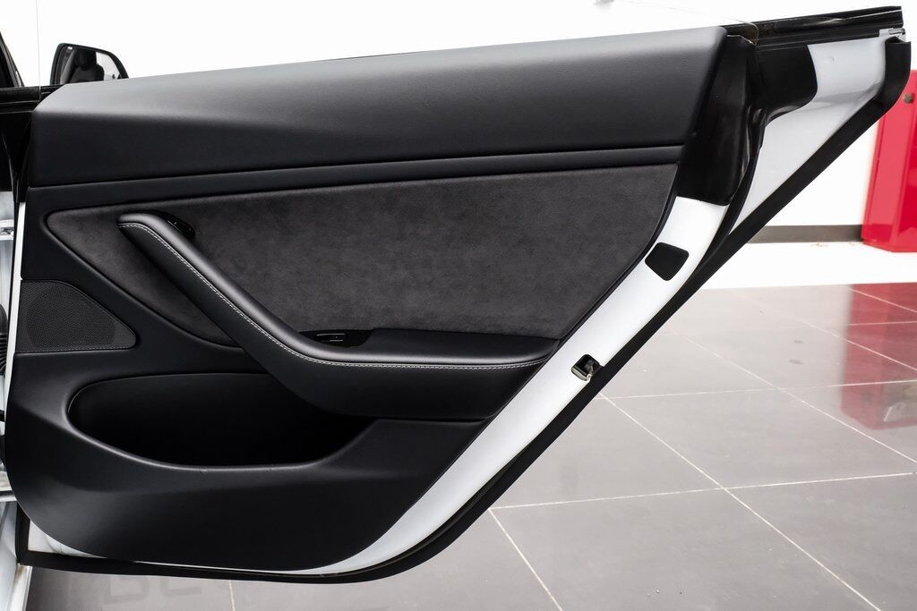 2020 Tesla Model 3 Performance Carrollton TX