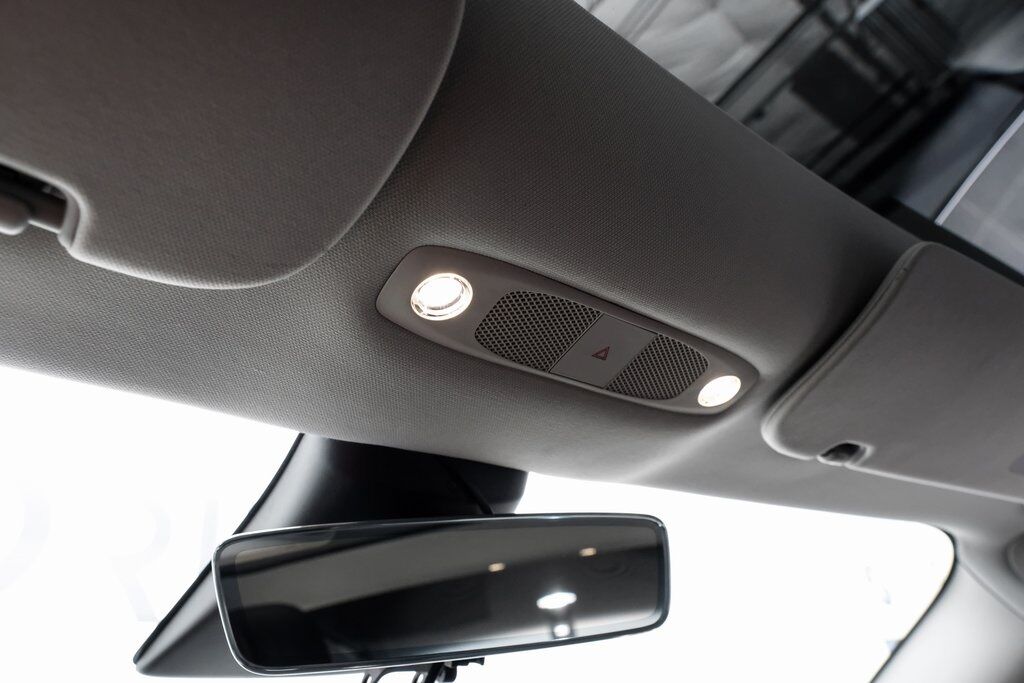 2020 Tesla Model 3 Performance Carrollton TX