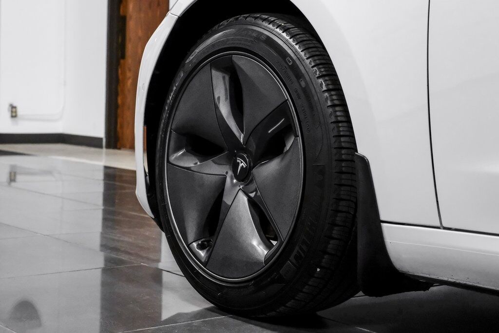 2020 Tesla Model 3 Performance Carrollton TX