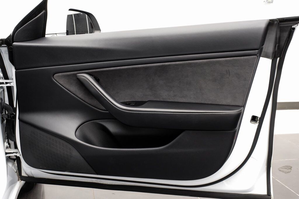 2020 Tesla Model 3 Performance Carrollton TX