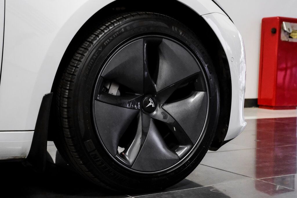 2020 Tesla Model 3 Performance Carrollton TX