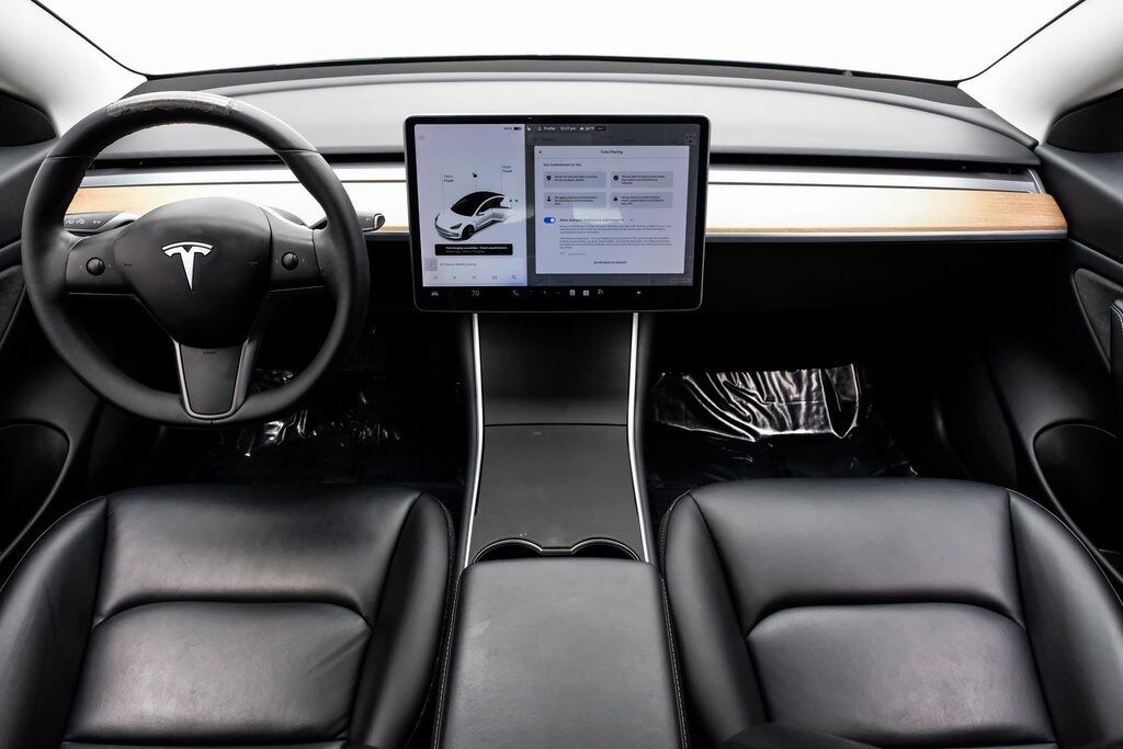 2020 Tesla Model 3 Performance Carrollton TX