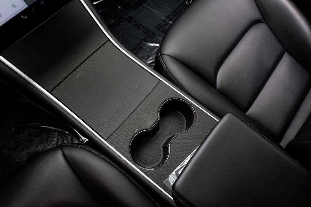 2020 Tesla Model 3 Performance Carrollton TX