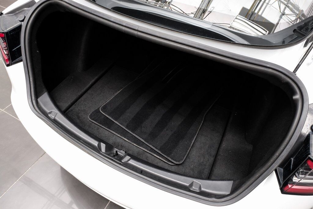 2020 Tesla Model 3 Performance Carrollton TX