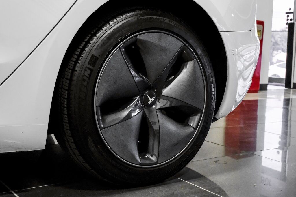 2020 Tesla Model 3 Performance Carrollton TX