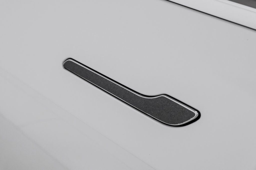 2020 Tesla Model 3 Performance Carrollton TX