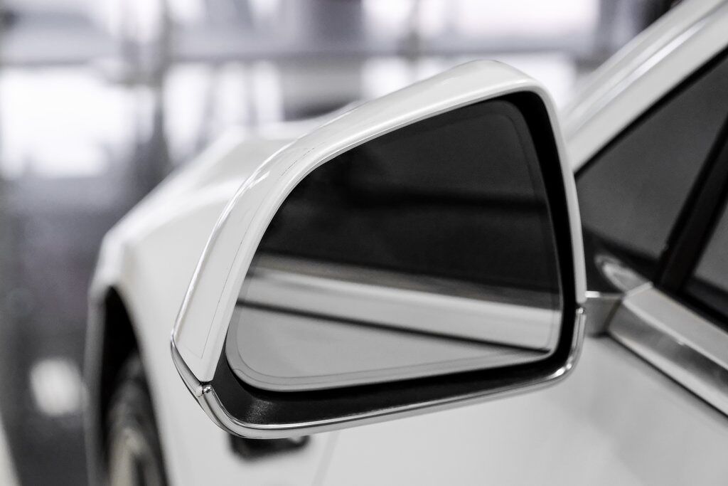 2020 Tesla Model 3 Performance Carrollton TX