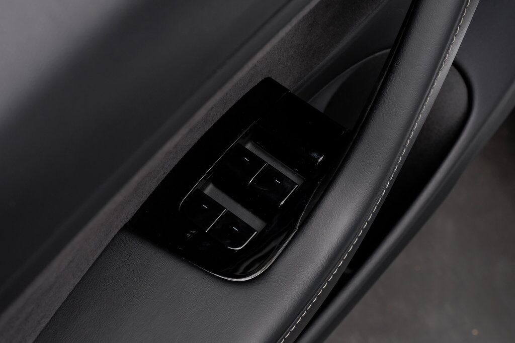 2020 Tesla Model 3 Performance Carrollton TX