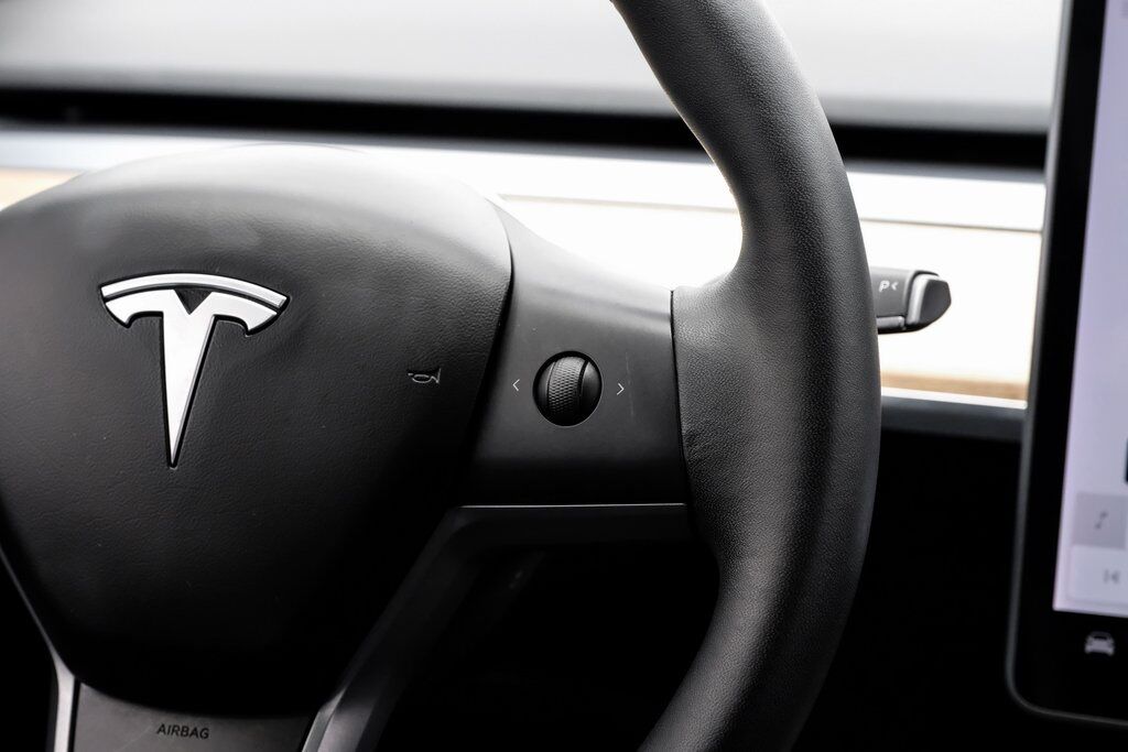2020 Tesla Model 3 Performance Carrollton TX