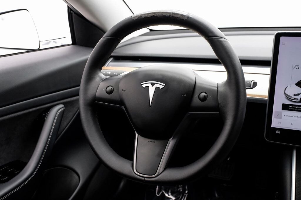 2020 Tesla Model 3 Performance Carrollton TX