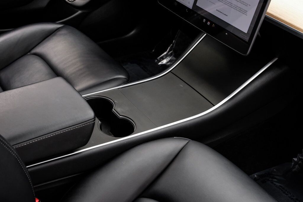 2020 Tesla Model 3 Performance Carrollton TX