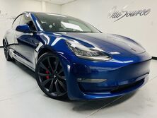 Dealership Dallas TX | Used Cars OttoSource